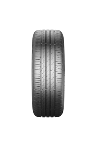 Continental 205/60R16 92V Ec6 Yaz Lastiği 2026