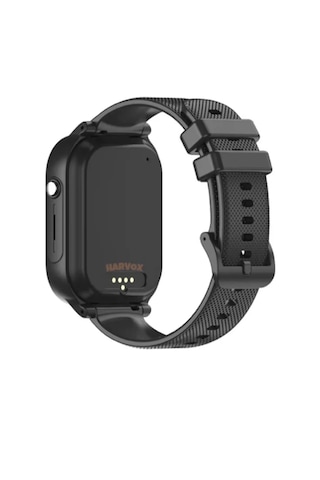 Harvox HX Kids 4G Max Akıllı Çocuk Saati (İthalatçı Garantili)