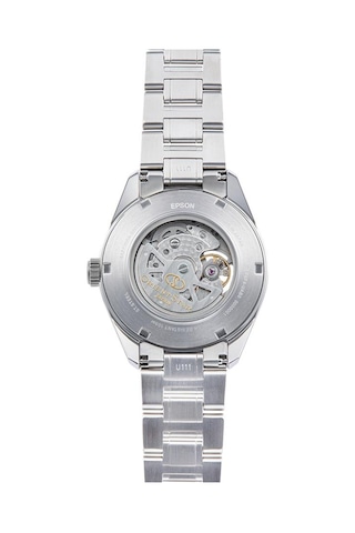 Orient Re-av0125s00b Otomatik Erkek Kol Saati