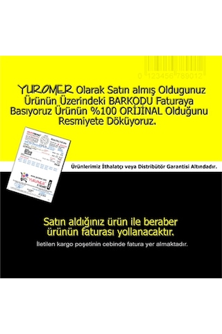 Sandisk Micro Sd 8Gb Hafıza Kartı Sdsdqm-008G-B35