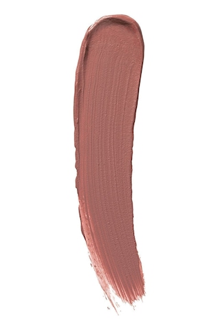Flormar Silk Matte Kurutmayan Likit Mat Ruj 010 Tender Terra