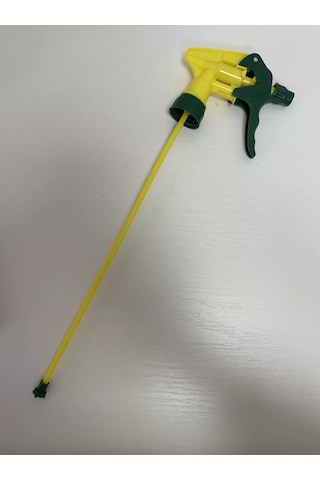 Dommaarket Su Püskürtme Aleti 2 Adet 180613270