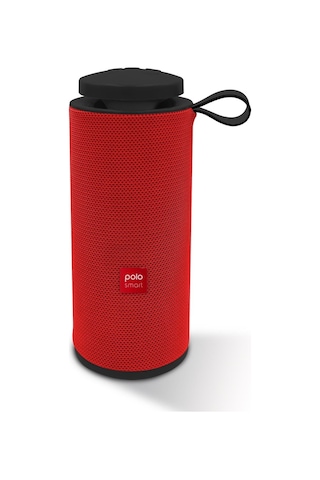 Polosmart FS46 Effective Bluetooth Hoparlör