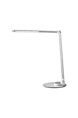 Taotronics Tt-dl22 Ultra İnce Dekoratif Led Masa Lambası Taotronics