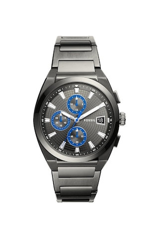 Fossil Ffs5830 Erkek Kol Saati
