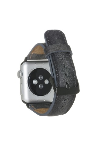Bouletta Apple Uyumlu  Watch Deri Kordon 42-44-45 MM (443083577)