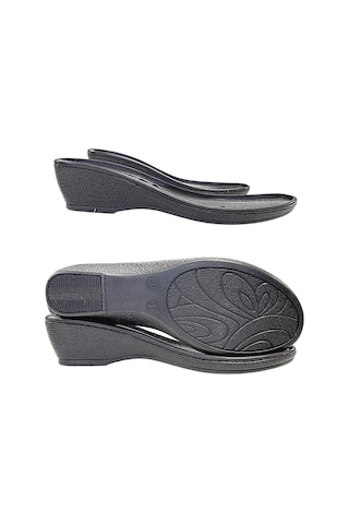 Foottab Örgü Ayakkabı Terlik Tabanı 56