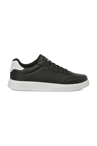 Proshot Enzo 6fx Siyah Erkek Sneaker 000000000102704543 Siyah