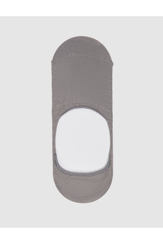 Pierre Cardin Erkek Gri Çorap 50328313-vr024