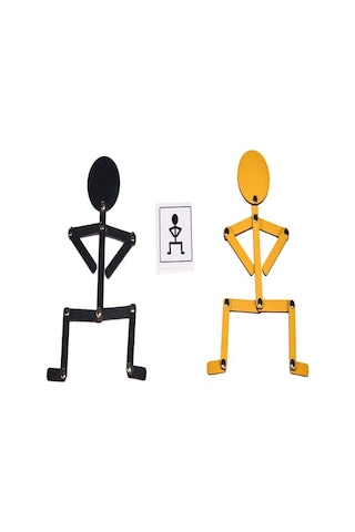 Chitoys Cin Ali Oyunu