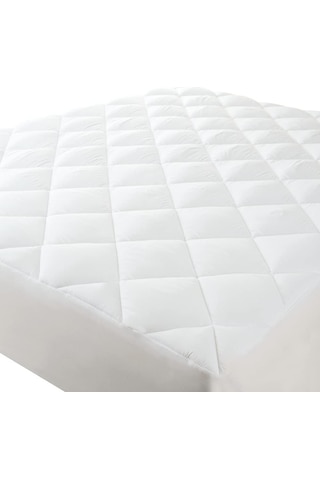 Lite Easy Care Uyku Pedi 120200, Çok Renkli, Std Açık Indigo