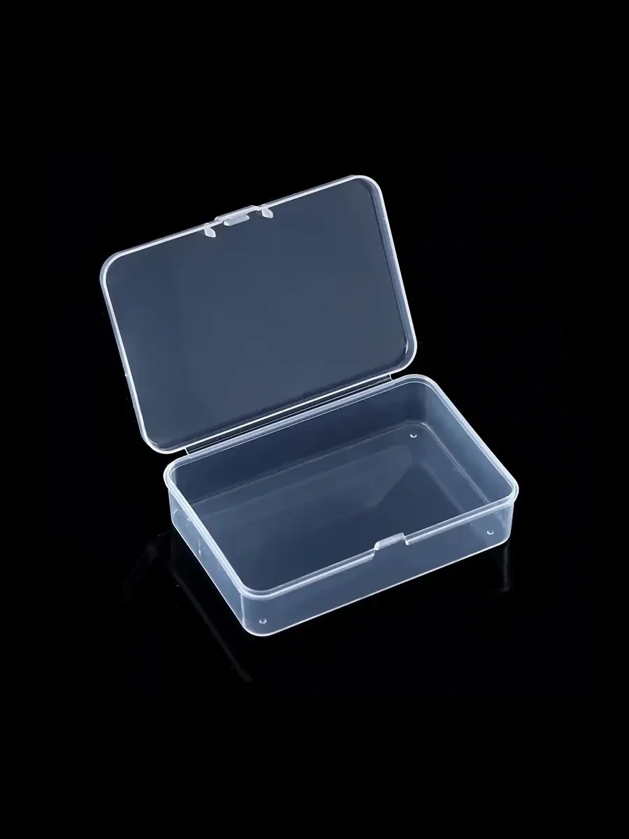 Car Paradıse Küçük Eşyaların Saklama Kabı 279035247 Beyaz