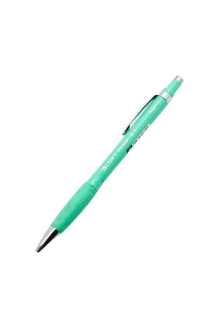 Glory Versatil Kalem 0,7 Pastel Renkler Noki Yeşil