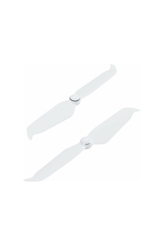 Phantom 4 Pro / Adv Pervane Takımı Kanat Propeller 9455s Low Noise Pervane Takımı