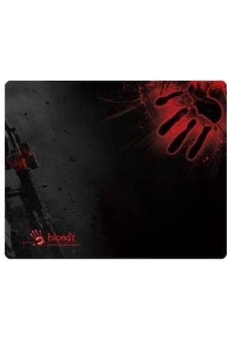 Bloody B-081 Mouse Pad Medium 350 x 280 x 4 MM