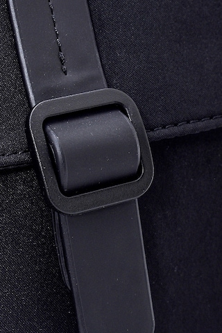 Pierre Cardin Erkek Portföy Çanta 01pc00102-s Çok Renkli