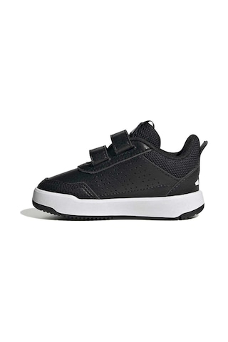 Adidas Tensaur Sport 3.0 Cf İ Unisex Bebek Sneaker Jq1851 Çok Renkli