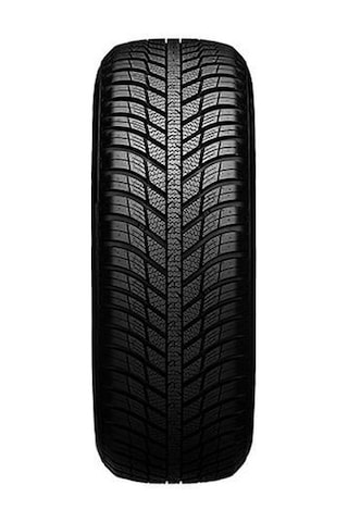 Nexen 235/45R17 97Y XL N Blue 4Season 2 Dört Mevsim Lastiği 2025