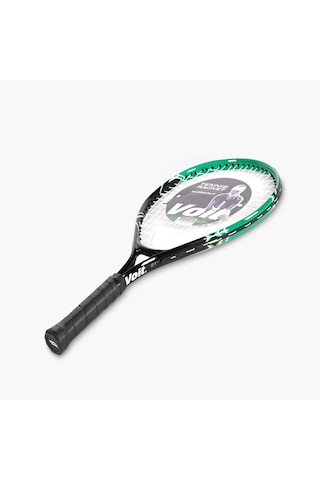 Voit Workout Tenis Raketi 21 Inch