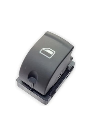 Yolcu Kapı Cam Düğmesi Audi Q7 2010-2015 4f0959855a