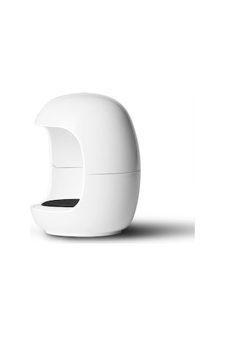 9W UV USB Mini Jel Tırnak Kurutucu Bakım Lamba PC ve ABS