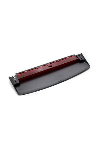 Singree Audi A4 A4l B8 09-16 Yüksek Kaliteli Arka Fren Lambası Gz.m090h, Kolay Montaj, Dayanıklı Malzeme