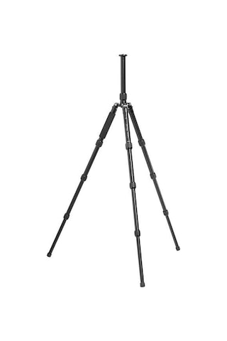 Leıca Trı120 Tripod 1/4 Bağlantı Rm Trı120