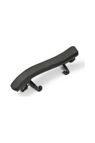 Rosa Keman 4/4 Rv044M Keman Yastığı Ve Keman Teli