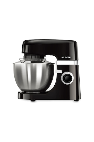 Kumtel HSM-01 1000 W Stand Mikser
