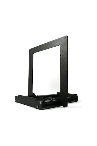 Prusa Mk3 Metal Şase Ve Sigma Profil Set