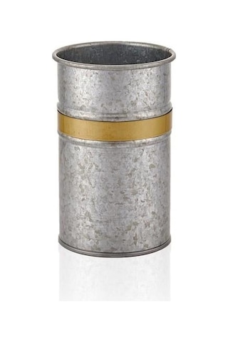 The Mia Galvin Kaşıklık 17x11cm