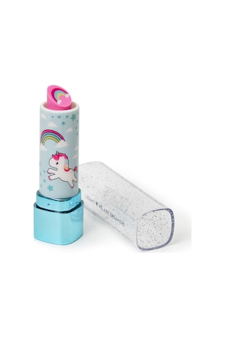 Legami Lıp0002 Silgi Xoxo Unicorn Lipstick