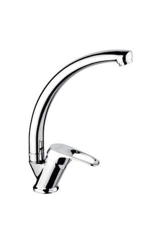 Şenpres Eviye Bataryası Hilal Kuğu