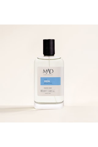 Mad I103 SelectiveErkek Parfüm EDP 100 ML