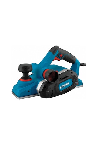 Erbauer EHP1050 1050W Planya