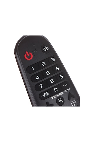 Lg Akb75855501 Smart Led Tv Kumandası
