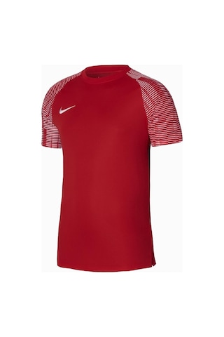 Nike Dh8031-657 M Nk Df Academy Jsy Ss Erkek Futbol Forma