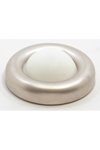 Gürçay Kapı Pencere Stoperi Lastik Tampon