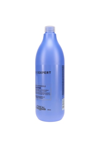 L'oreal Serie Expert Blondifier Sarışınlaştırıcı Saç Kremi 1000 Ml