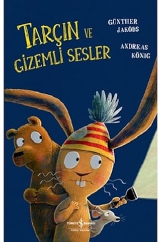 Tarçın Ve Gizemli Sesler + Beyaz Zambaklar Ülkesinde + Gün Olur Asra Bedel: Bütün Eserleri 5 + 12 Kitap Set