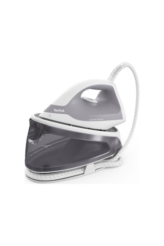 Tefal Express Mini SV4111 2200 W Buhar Kazanlı Ütü