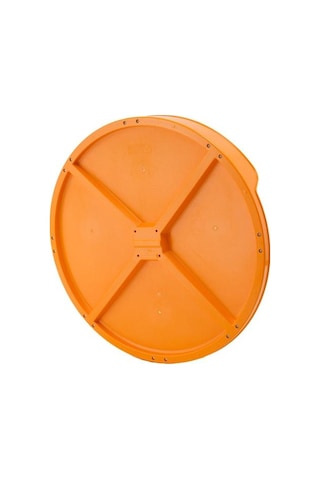 Otopark Aynası Trafik Güvenlik Aynası 60 Cm Bombeli Trafik Aynası