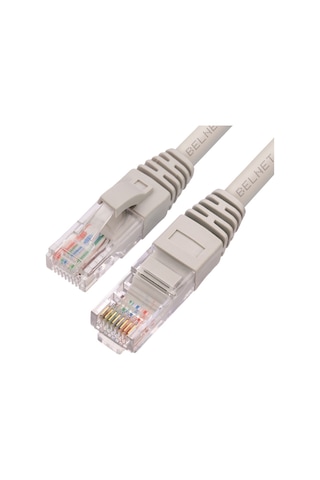 Cat5 Kablo Internet Kablo Cat5 Ethernet 20 Metre