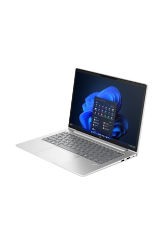 HP ProBook 4 G1i D21P9ET Ultra 7 255H 32 GB 1 TB SSD 14" Free Dos Dizüstü Bilgisayar
