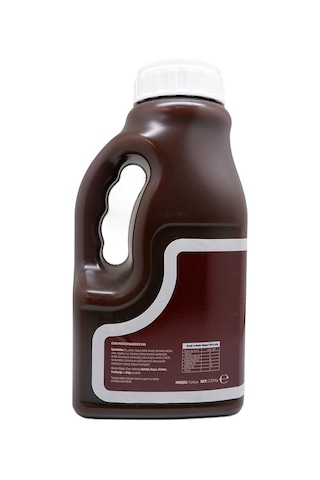 Chefline Barbekü Sos 2530 G