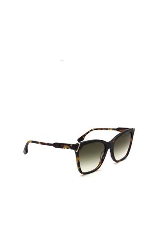 Victoria Beckham Vb 640s 418 Kadın Güneş Gözlüğü Çok Renkli