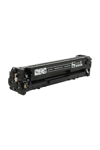 Safir Toner Canon Crg-731/cb540 İ-sensys Mf-628cw Siyah 2.200 Syf Uyumlu Toner