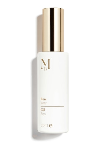 Misbahçe Gül Suyu 30 Ml