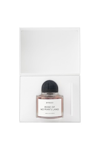 Rose Of No Man's Land Absolu Edp 100ml Diğer