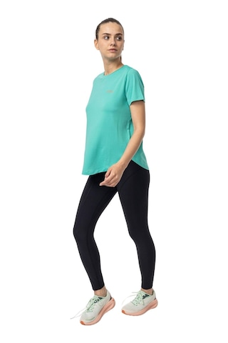 Merrell Tyme Tur Turkuaz